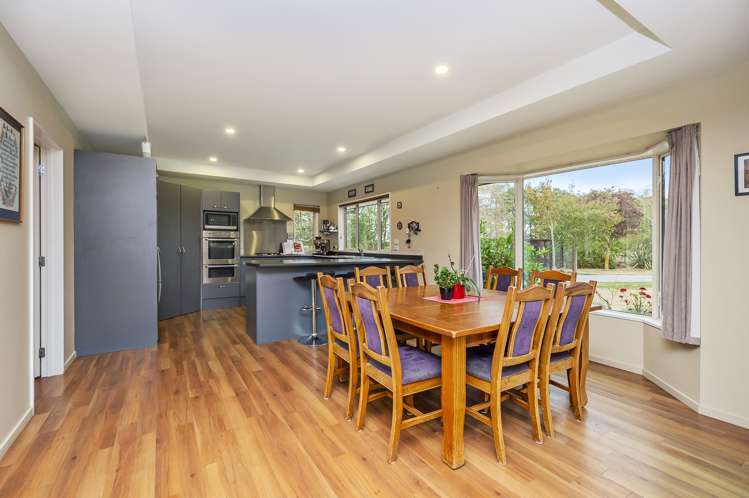 3/549 Halkett Road West Melton_5