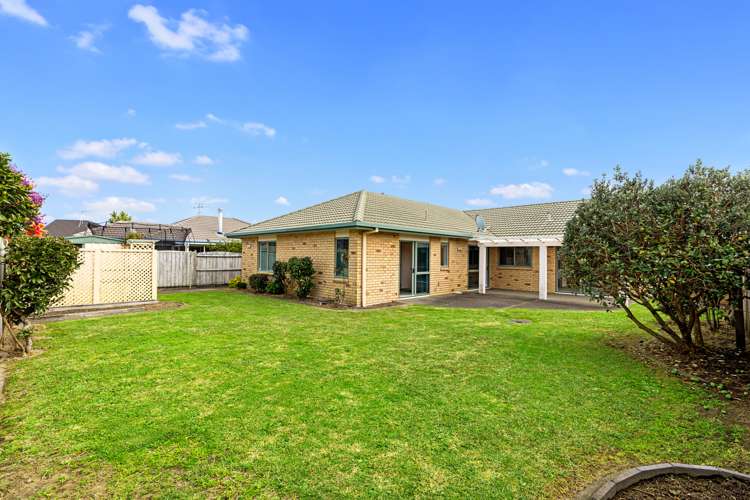9 Crichton Terrace Mount Maunganui_23