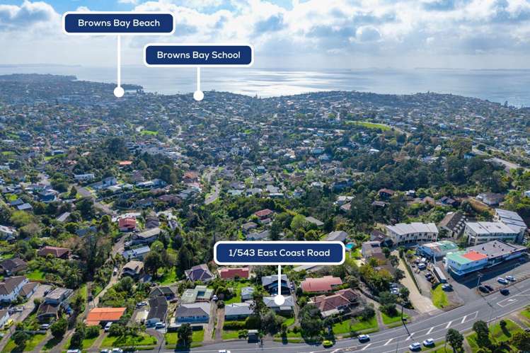 1/543 East Coast Road Browns Bay_16