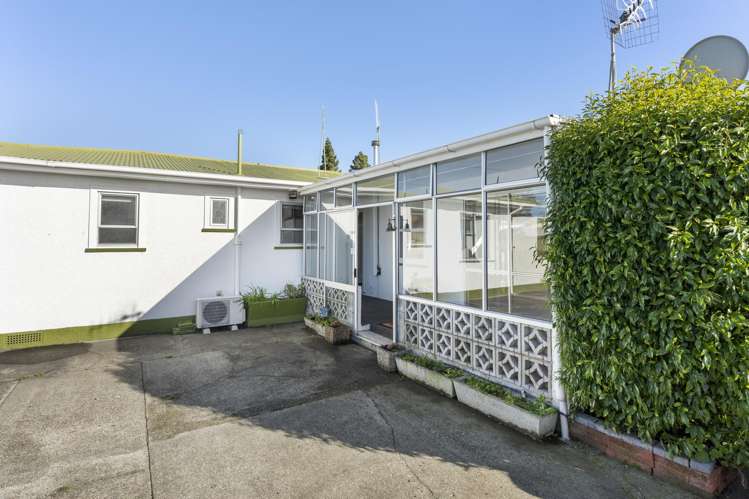 87 Beattie Street Feilding_16