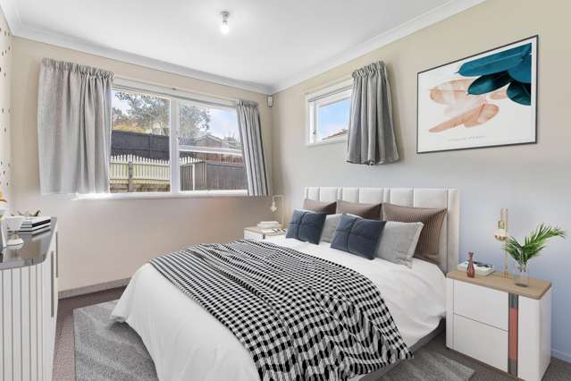 37 Compton Street Hillcrest_4