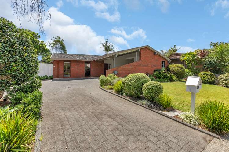 20 Augusta Place Kamo_1