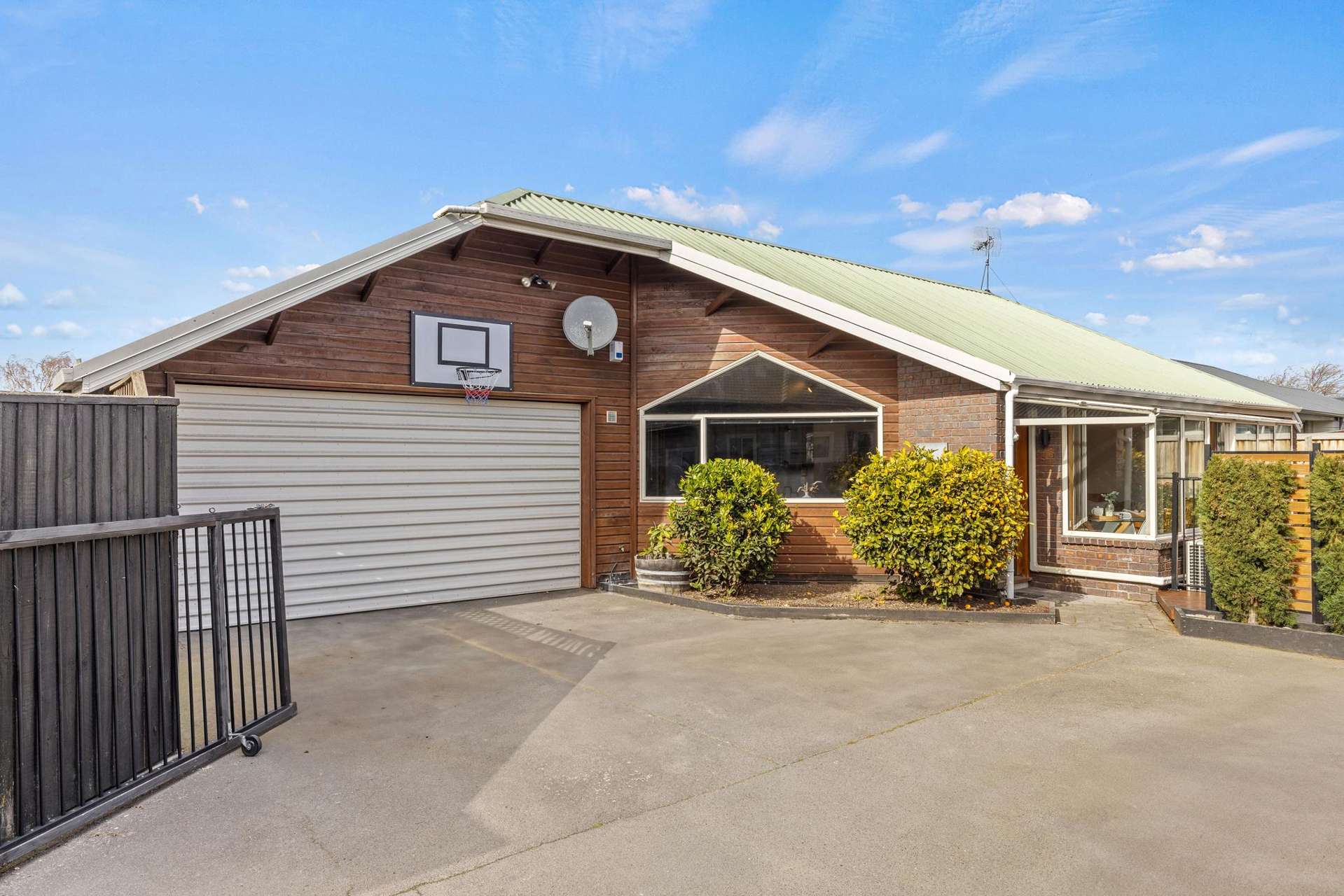 2/73 Vagues Road Northcote_0