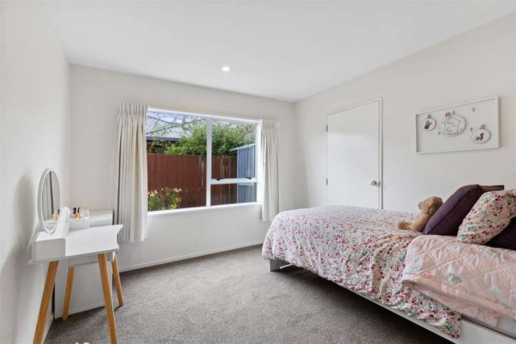 8 Thornlea Place Halswell_14