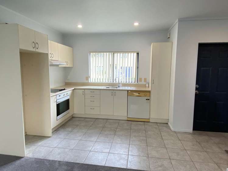 13 Butia Avenue Henderson_7