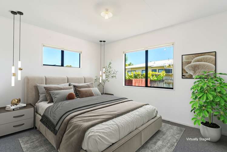 216b Gravatt Road Papamoa_6