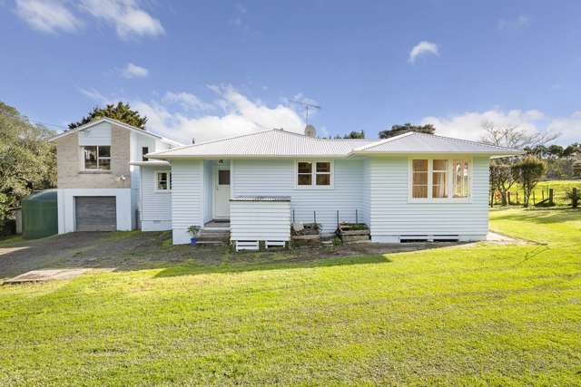 616 Peak Road Helensville_1