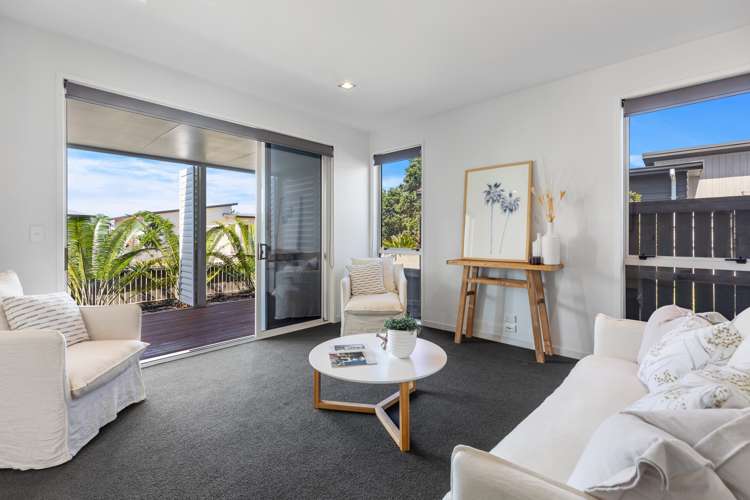 44 Spinifex Street Papamoa_14