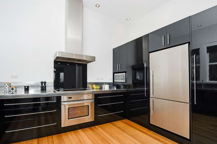 474 Bank Street Te Awamutu_15