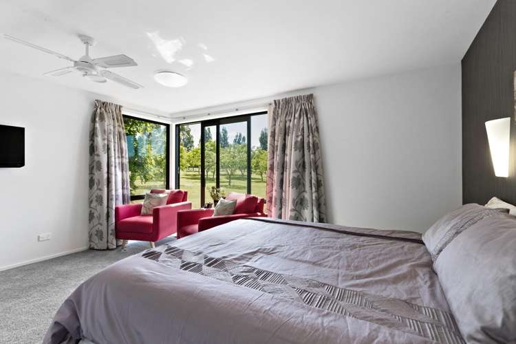 124 Pearson Road Cromwell_12