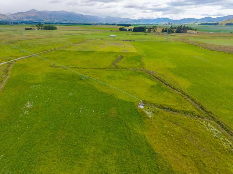 311 Hamilton Road Fairlie_15