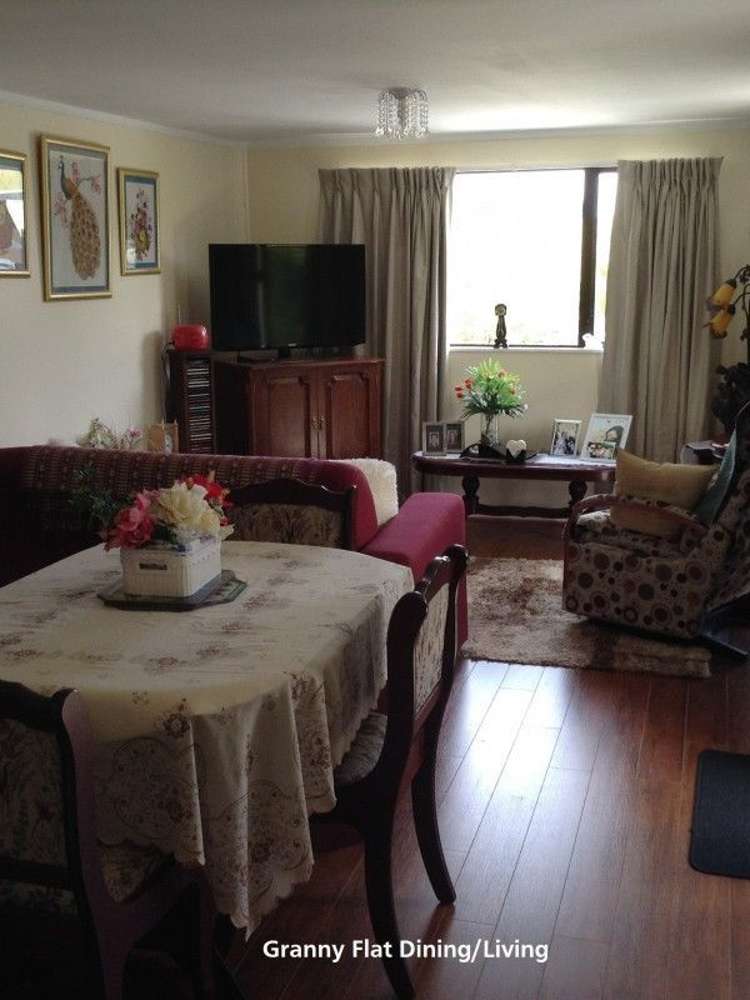 2 Taipa View Road Taipa_6