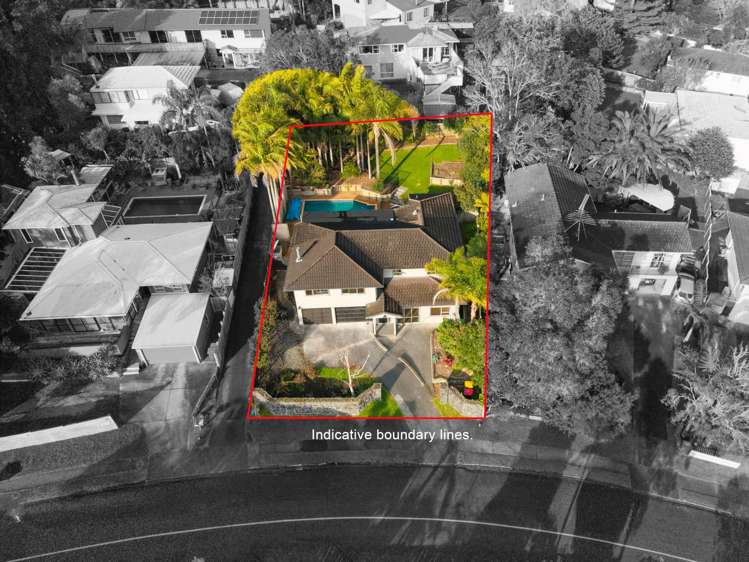 49 Weatherly Road Torbay_33