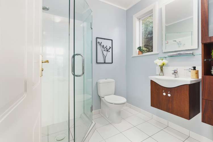 11 Mairangi Road Wadestown_11