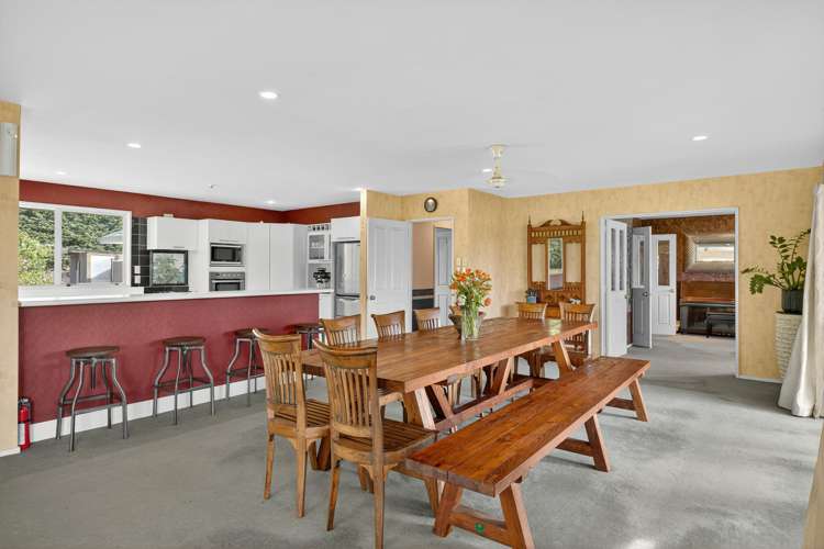 238 No 10 Road Swannanoa_16