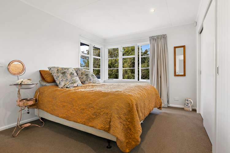 8 Lunn Avenue Mount Wellington_15