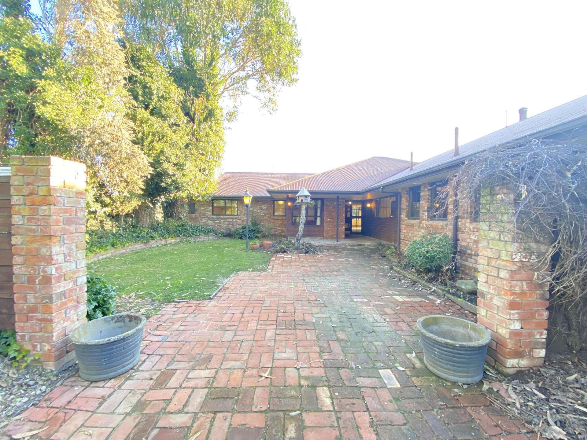 5 Litten Lane West Melton_0