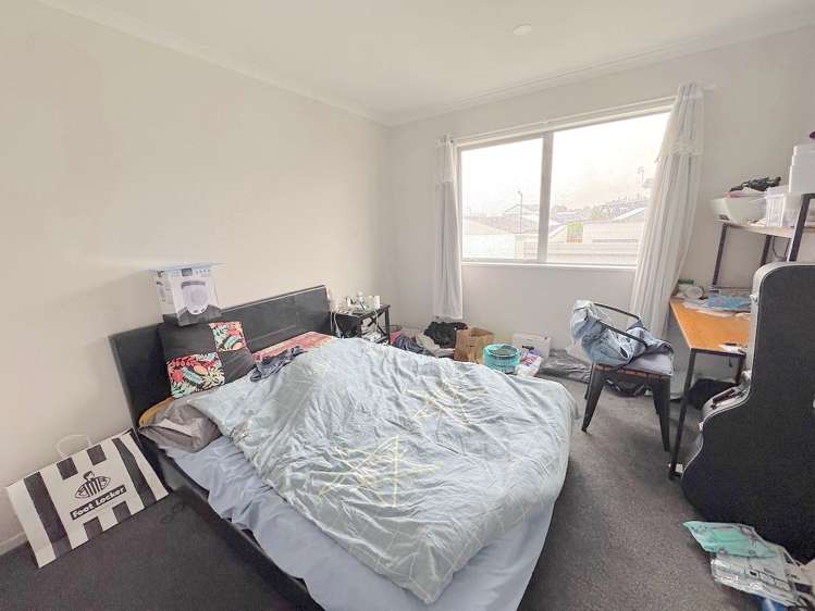 4 William Dawson Crescent Wigram_7