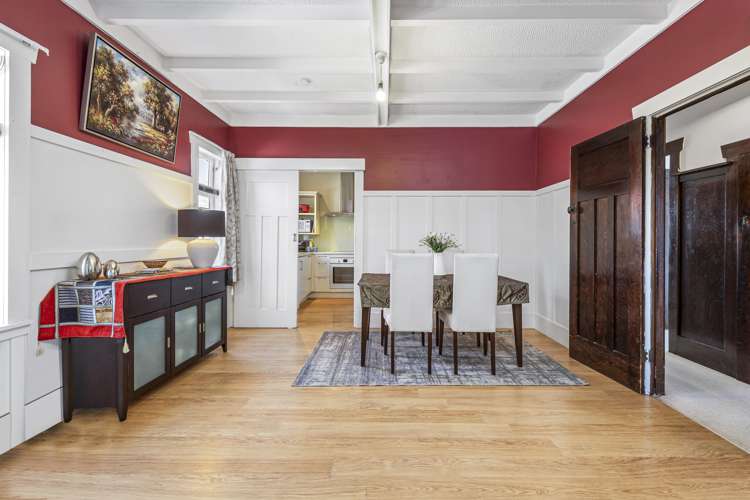 1/135 Shakespeare Road Milford_19