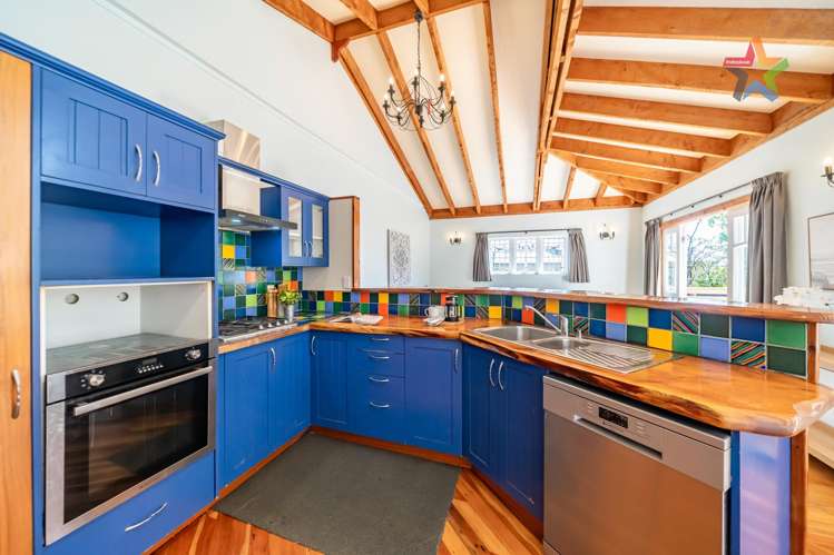 8b Awamutu Grove Waiwhetu_5