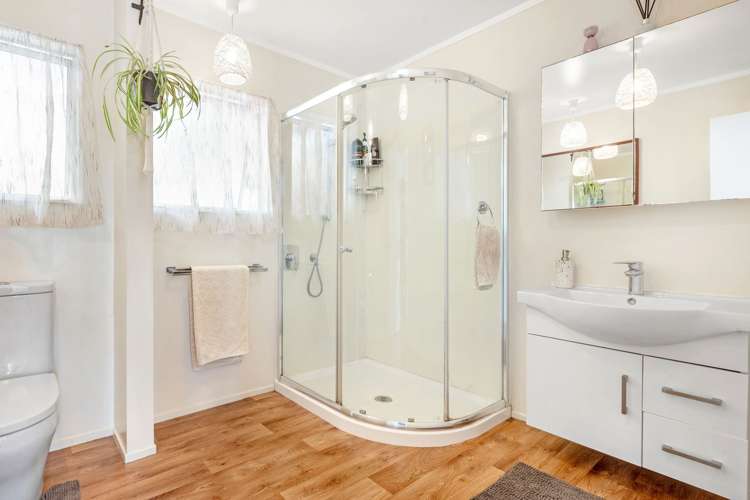 101 Totara North Road Totara North_15