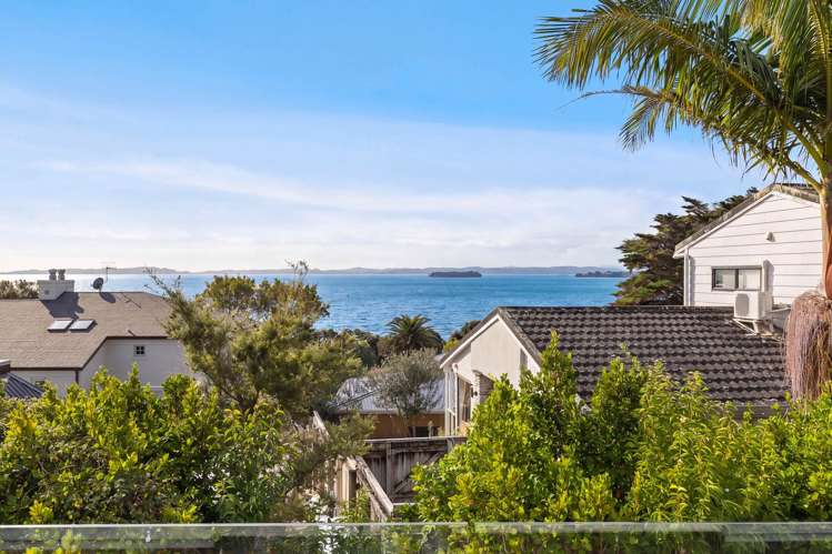 13 Sea View Terrace Cockle Bay_16