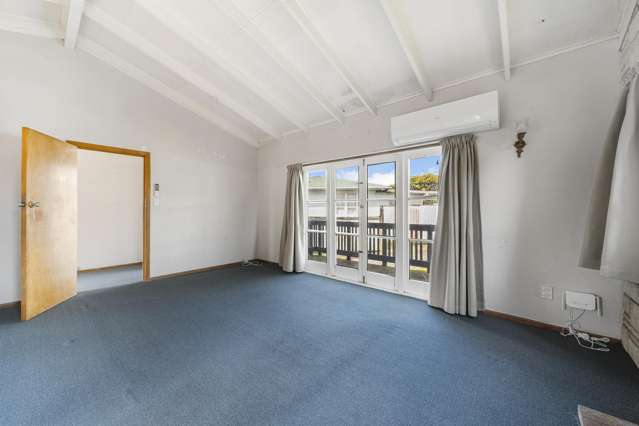 11 Mountfort Street Manurewa_2