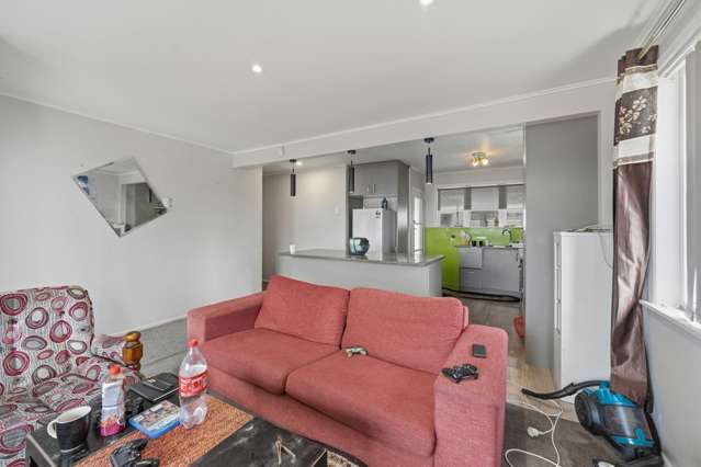 31 Coxhead Road Manurewa_4