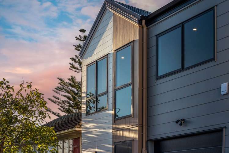 21E Smythe Road Henderson_10
