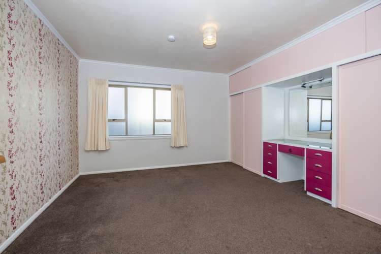 502 Goodfellow Street Te Awamutu_7