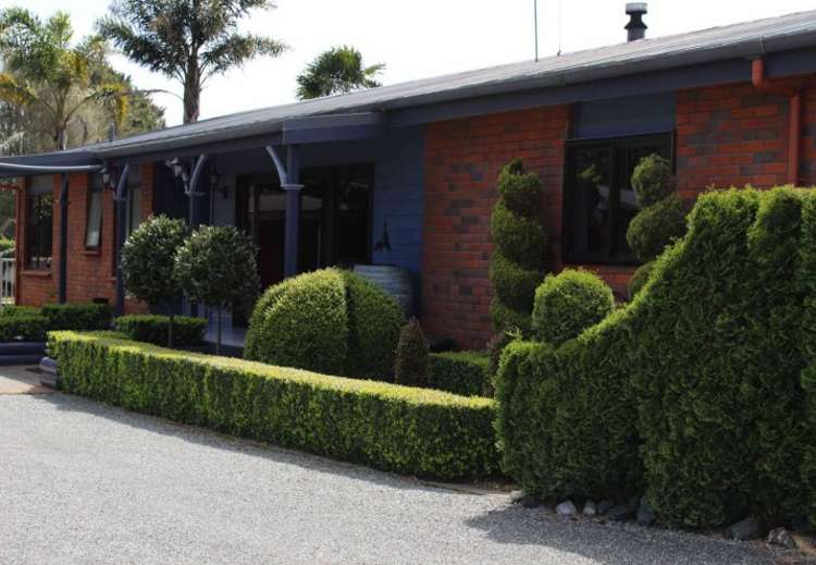 811 Hakarimata Road Huntly_8