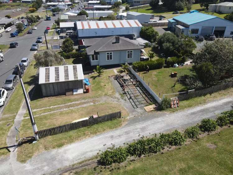 59 Station Road Wellsford_26