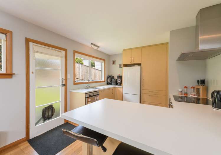 10 Brunner Street Nelson South_21