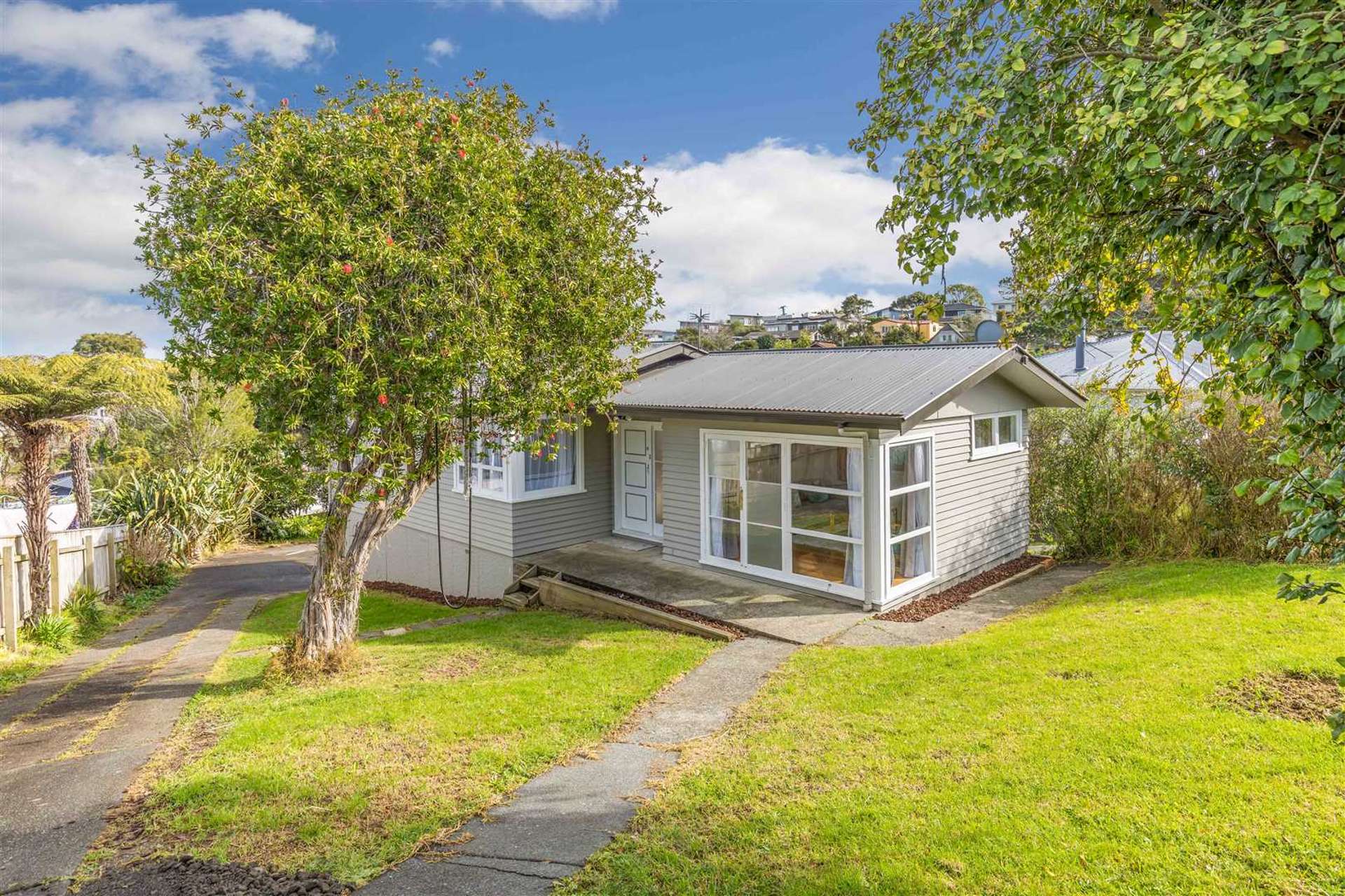 594 Glenfield Road Bayview_0