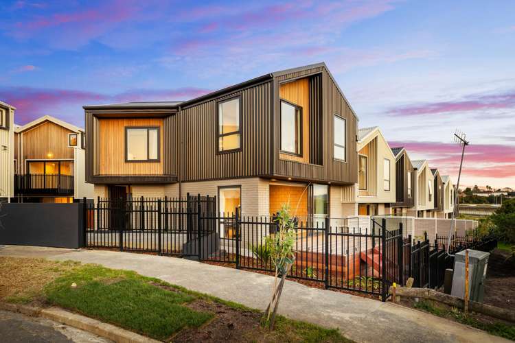 Lot 1/98 & 100 Walker Road Point Chevalier_21