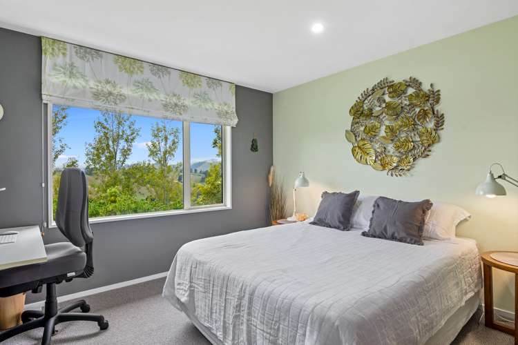 24 Matariki Place Wakefield_16