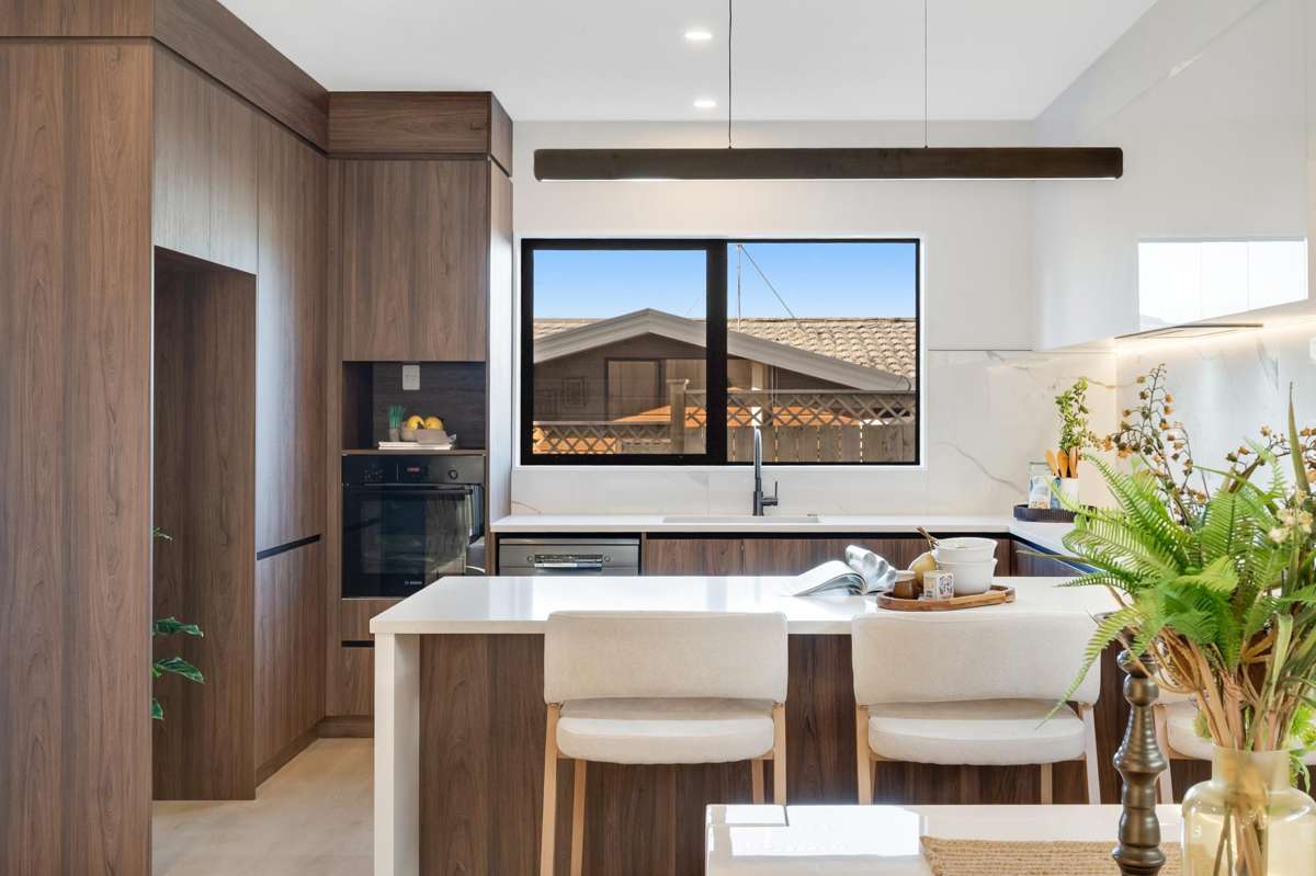 41D Waterloo Street_3