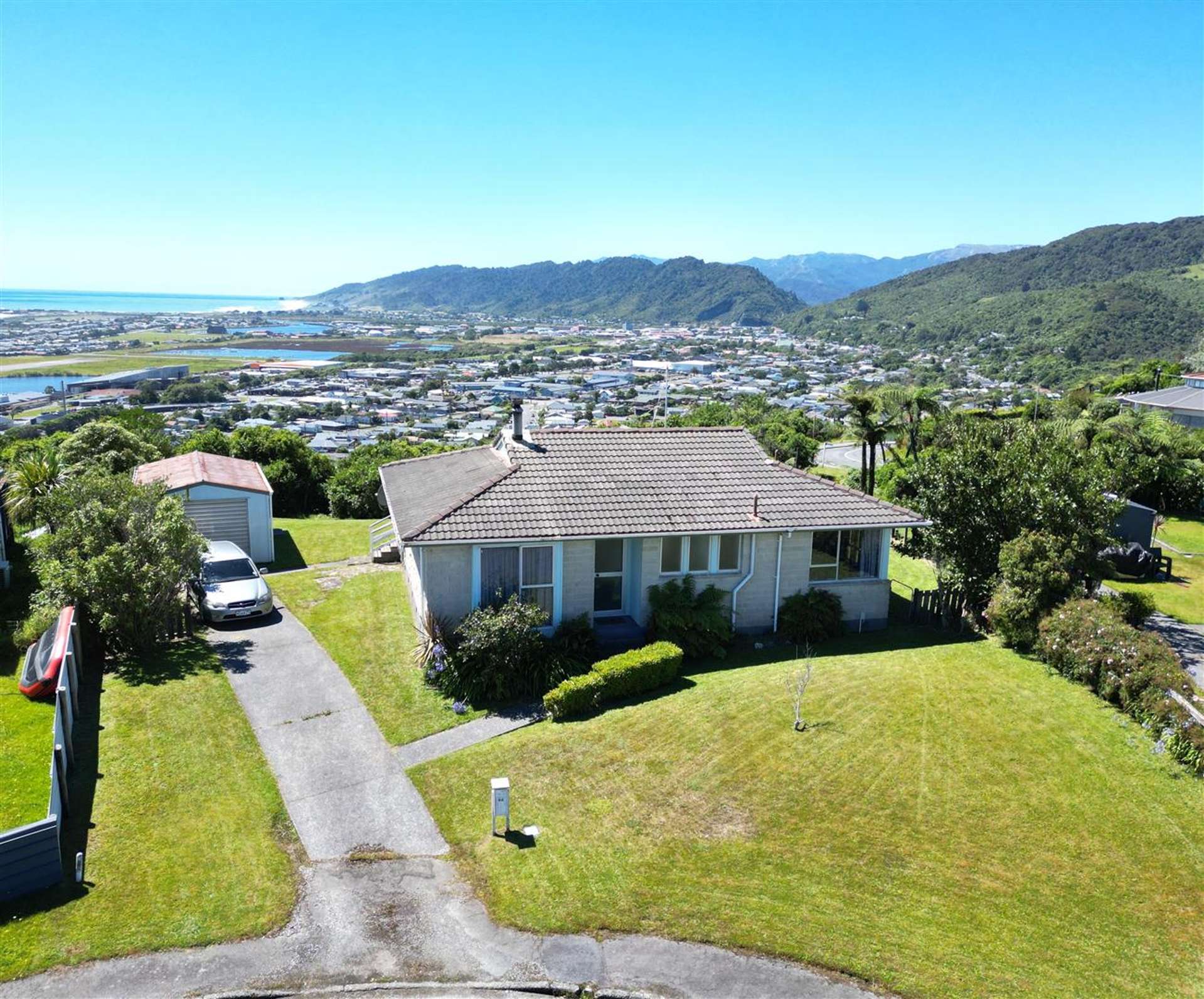 44 Arnott Heights Greymouth_0