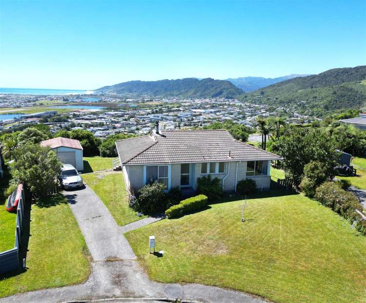 44 Arnott Heights Greymouth_0
