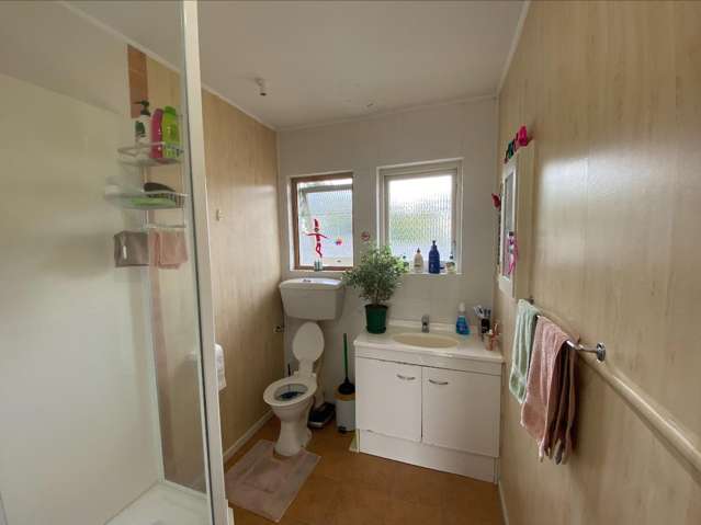 4/74A Palmerston Street 10463_4