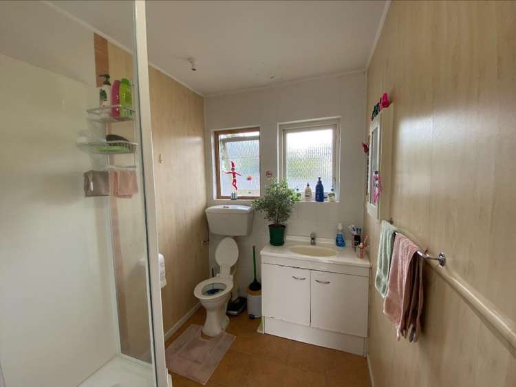 4/74A Palmerston Street 10463_4