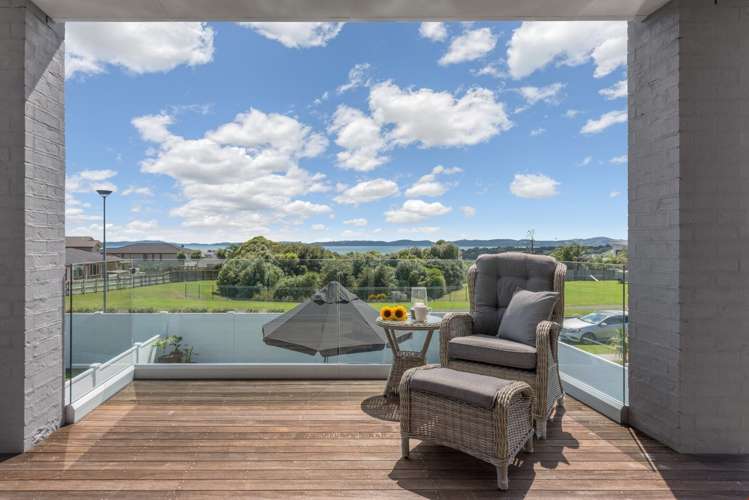 5 Liberty Crescent Beachlands_11