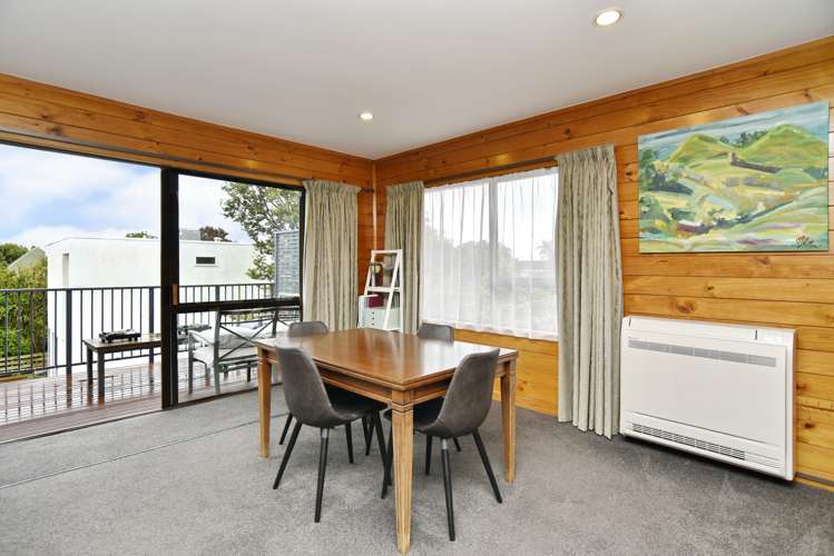 1 Rockview Place Mount Pleasant_11