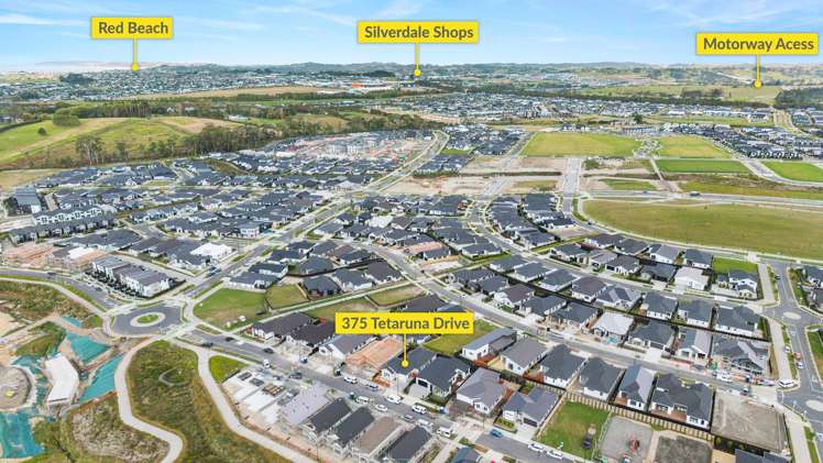 375 Te Taruna Drive Milldale_24