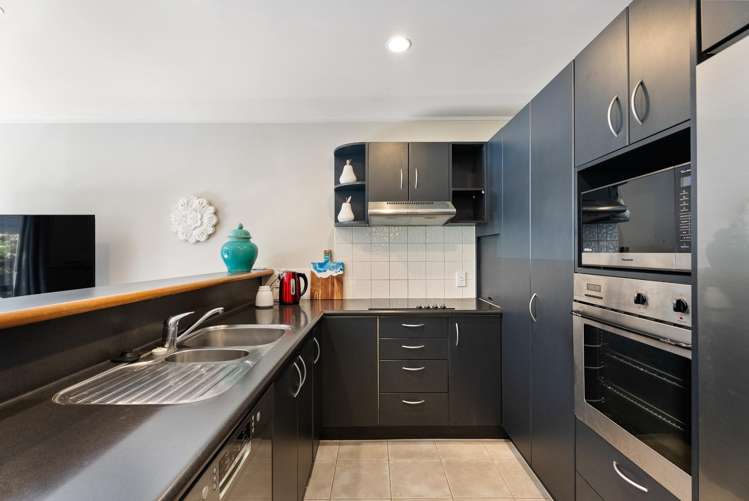 4/76 Galway Street_4