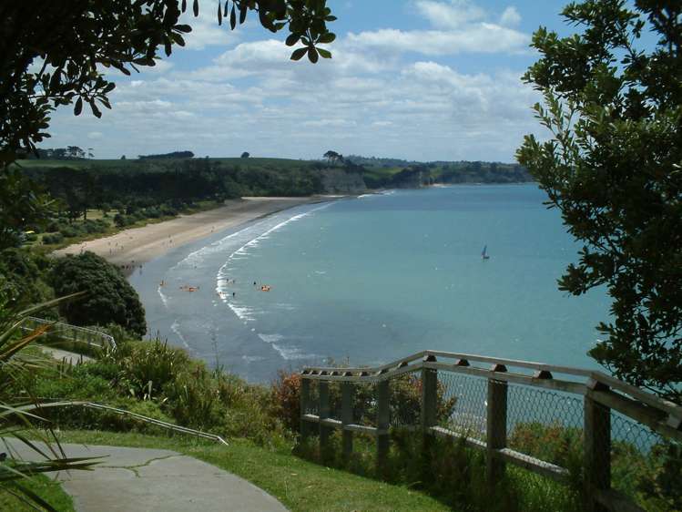 2/62 Waiau Street Torbay_14