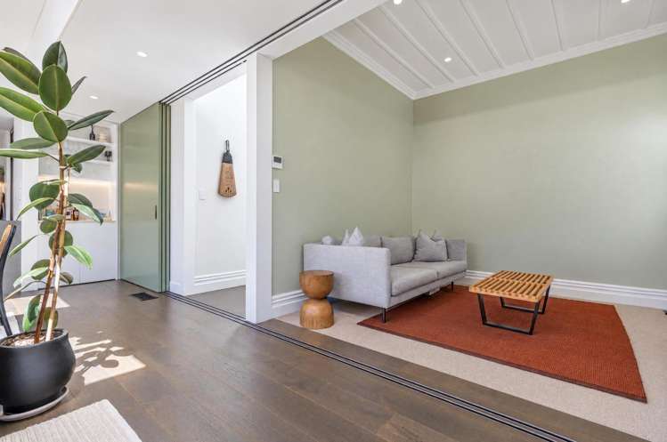 38 John Street 1766_19