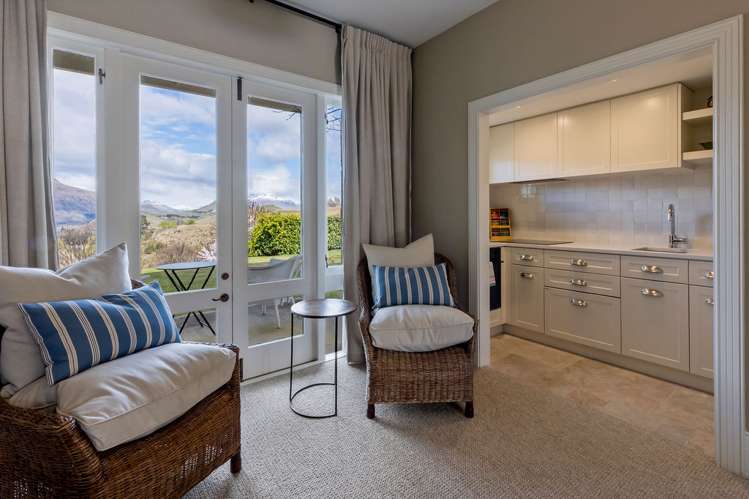 139/140 Butel Villa Millbrook Resort_9