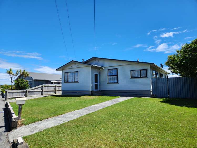 112 Reid Street Blaketown_16