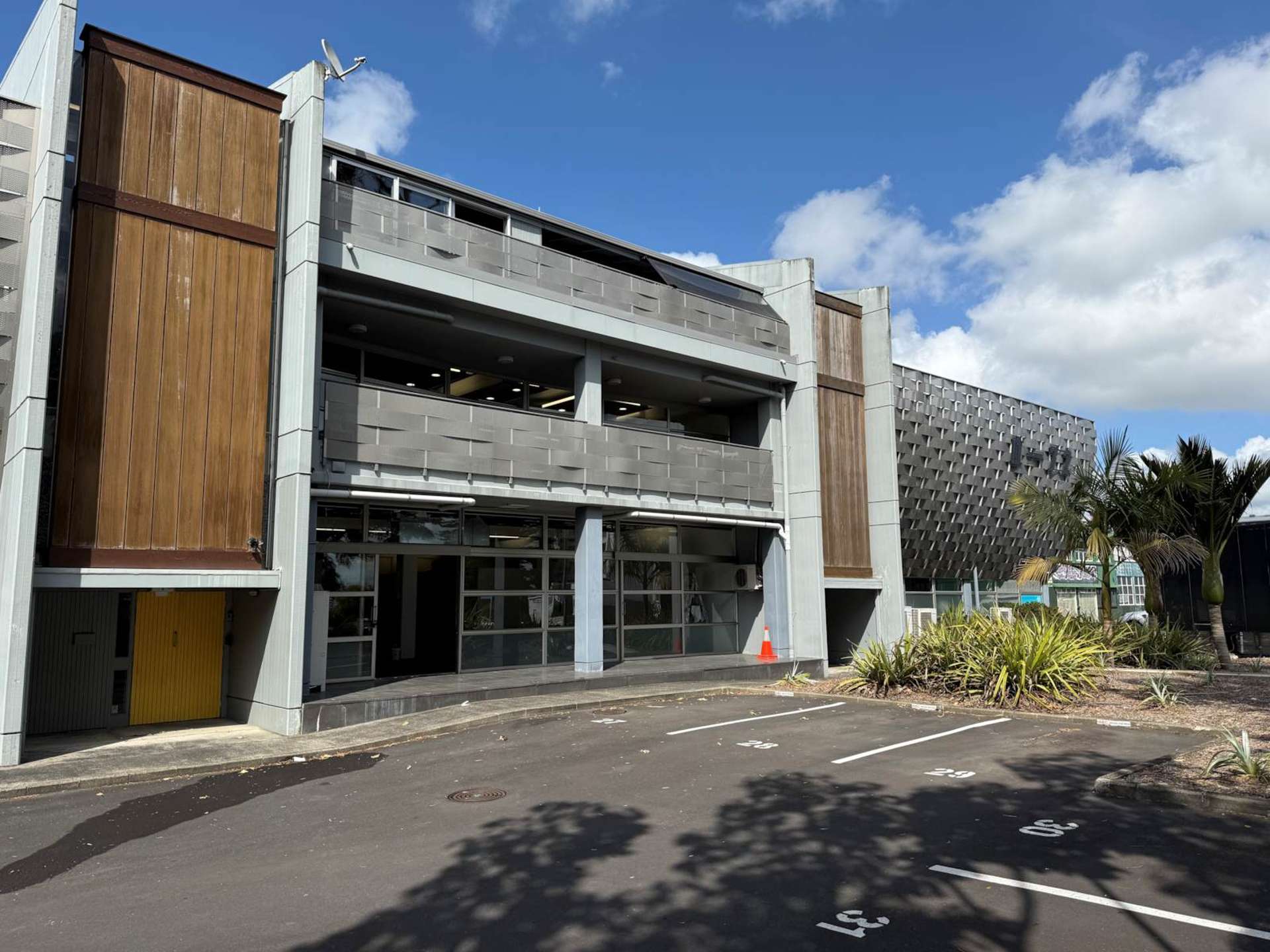 72 Dominion Road Mt Eden_0